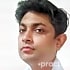Dr. Mohit Gupta Pediatrician in Delhi