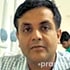 Dr. Mohit Hans Dental Surgeon in Delhi