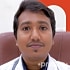 Dr. Mohit J General Physician in Bangalore