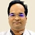 Dr. Mohit Jain Gastroenterologist in Indore