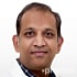 Dr. Mohit Jain General Surgeon in Claim_profile