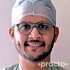Dr. Mohit Jain Oral And MaxilloFacial Surgeon in Mumbai