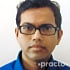 Dr. Mohit Jambhulkar General Physician in Claim_profile
