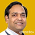 Dr. Mohit Jindal Neurosurgeon in Gurgaon