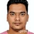 Dr. Mohit karwa General Physician in Thane
