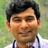 Dr. Mohit Kashyap Dentist in Ghaziabad