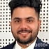 Dr. Mohit kaushik (Physiotherapist) Physiotherapist in Rohtak