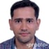 Dr. Mohit Kejariwal Cardiologist in Dubai