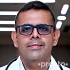 Dr. Mohit Khirbat Nephrologist/Renal Specialist in Gurgaon