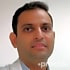 Dr. Mohit Kumar Arora Orthopedic surgeon in Gurgaon
