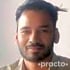Dr. Mohit kumar Ayurveda in Jaipur