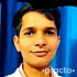 Dr. Mohit Kumar Chandel   (Physiotherapist) Physiotherapist in Greater Noida
