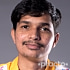 Dr. Mohit Kumar Chandel (Physiotherapist) Physiotherapist in Greater Noida