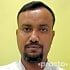 Dr. Mohit Kumar Dental Surgeon in Ramgarh