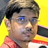 Dr. Mohit Kumar Mandal General Surgeon in Behrampore