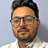 Dr. Mohit Kumar Orthopedic surgeon in Delhi