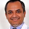 Dr. Mohit Madan Orthopedist in Ghaziabad