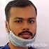 Dr. Mohit Malviya Dentist in Bhopal