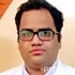 Dr. Mohit Mangal General Physician in Jaipur