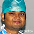 Dr. Mohit Mangla Oral And MaxilloFacial Surgeon in Delhi