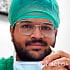 Dr. Mohit Maniya Laparoscopic Surgeon in Bhavnagar