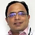 Dr. Mohit Mathur Nephrologist/Renal Specialist in Jaipur