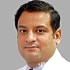 Dr. Mohit Mohan Singh Interventional Cardiologist in Lucknow