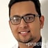 Dr. Mohit Nahata Orthopedic surgeon in Claim_profile