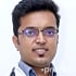 Dr. Mohit Naredi Nephrologist/Renal Specialist in Udaipur