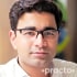 Dr. Mohit Navlakha Dentist in Claim_profile