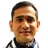 Dr. Mohit P. Kejariwal Cardiologist in Ahmedabad