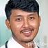 Dr. Mohit Prasad H S null in Bangalore