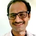 Dr. Mohit S Raghuvanshi Dentist in Lucknow