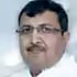 Dr. Mohit Saran Internal Medicine in Gurgaon