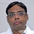 Dr. Mohit Saxena Medical Oncologist in Gurgaon
