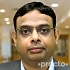 Dr. Mohit Saxena Medical Oncologist in Gurgaon