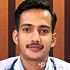 Dr. Mohit Sharma Ayurveda in Sikar