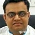 Dr. Mohit Sharma Endodontist in Ghaziabad