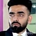 Dr. Mohit Sharma General Physician in Gurdaspur