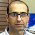 Dr. Mohit Sharma General Surgeon in Claim_profile