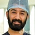 Dr. Mohit Sharma Orthopedic surgeon in Delhi