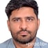 Dr. Mohit Sheoran General Physician in Gurgaon