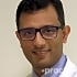 Dr. Mohit Shetti Gastroenterologist in Bangalore