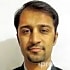 Dr. Mohit Sindhav Ayurveda in Claim_profile