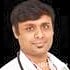 Dr. Mohit Singhal Pediatrician in Bangalore