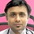 Dr. Mohit Singhal Pediatrician in Bangalore