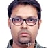 Dr. Mohit Sinha ENT/ Otorhinolaryngologist in Kutch