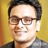 Dr. Mohit Solanki Dental Surgeon in Claim_profile