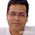 Dr. Mohit Srivastava ENT/ Otorhinolaryngologist in Claim_profile