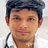 Dr. Mohit Tanwar Ayurveda in Faridabad